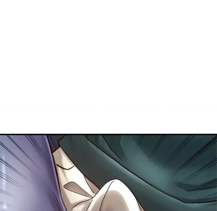 瑜珈初体验 瑜伽初体验第 39 话 第137页