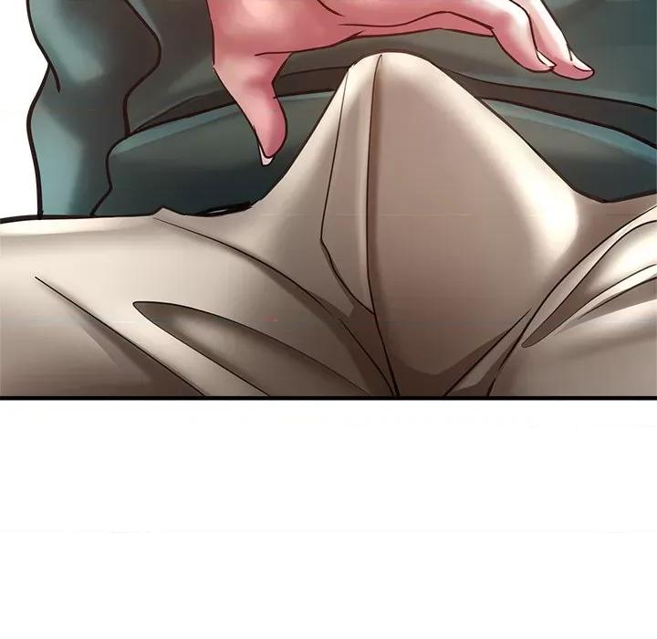 瑜珈初体验 瑜伽初体验第 39 话 第143页
