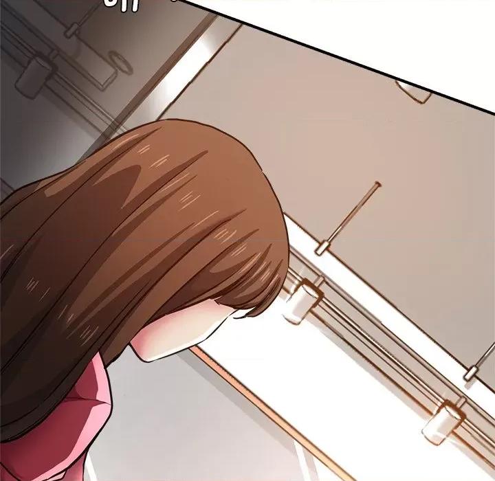 瑜珈初体验 瑜伽初体验第 39 话 第148页