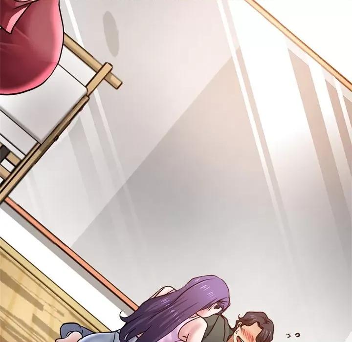 瑜珈初体验 瑜伽初体验第 39 话 第149页