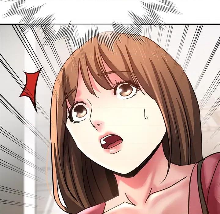 瑜珈初体验 瑜伽初体验第 39 话 第152页