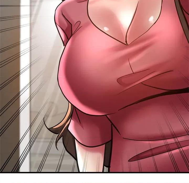 瑜珈初体验 瑜伽初体验第 39 话 第153页