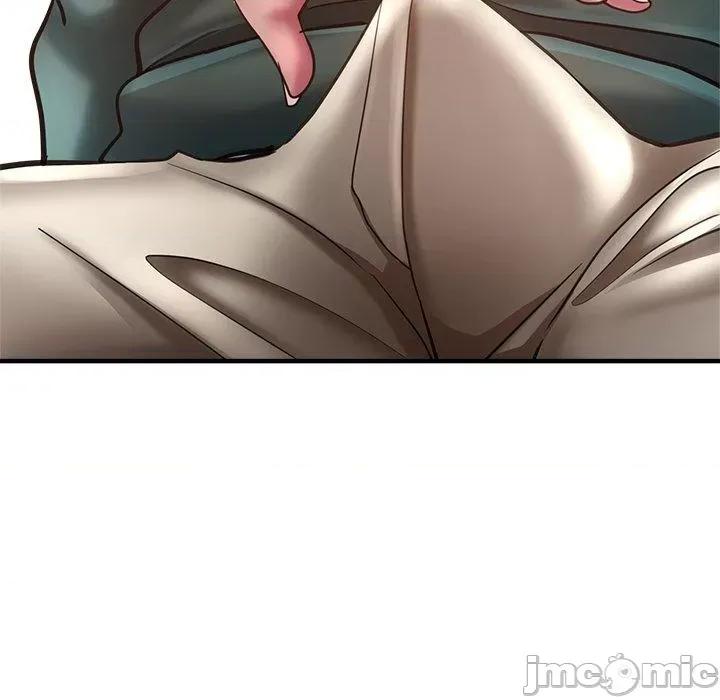 瑜珈初体验 瑜珈初体验-第 40 话 第5页
