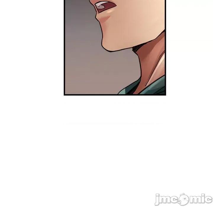 瑜珈初体验 瑜珈初体验-第 40 话 第23页