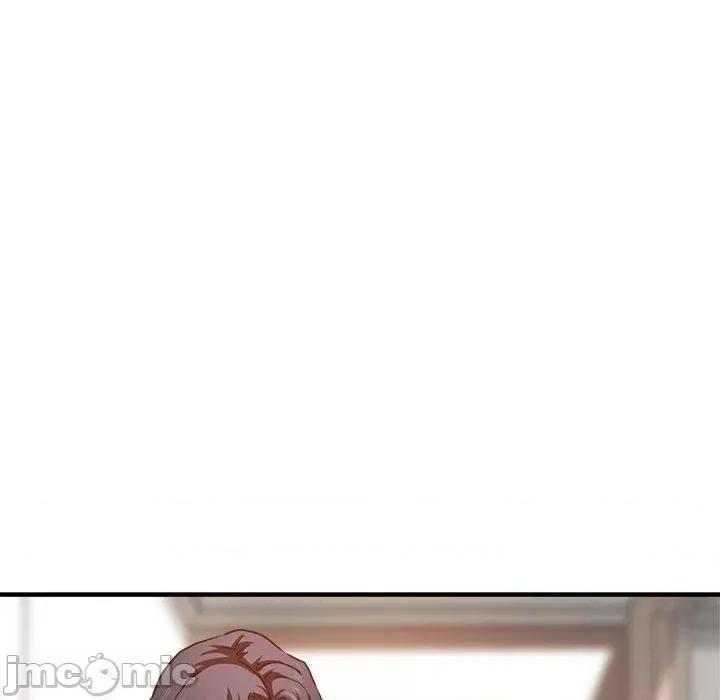 瑜珈初体验 瑜珈初体验-第 40 话 第34页