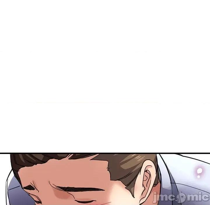 瑜珈初体验 瑜珈初体验-第 40 话 第135页