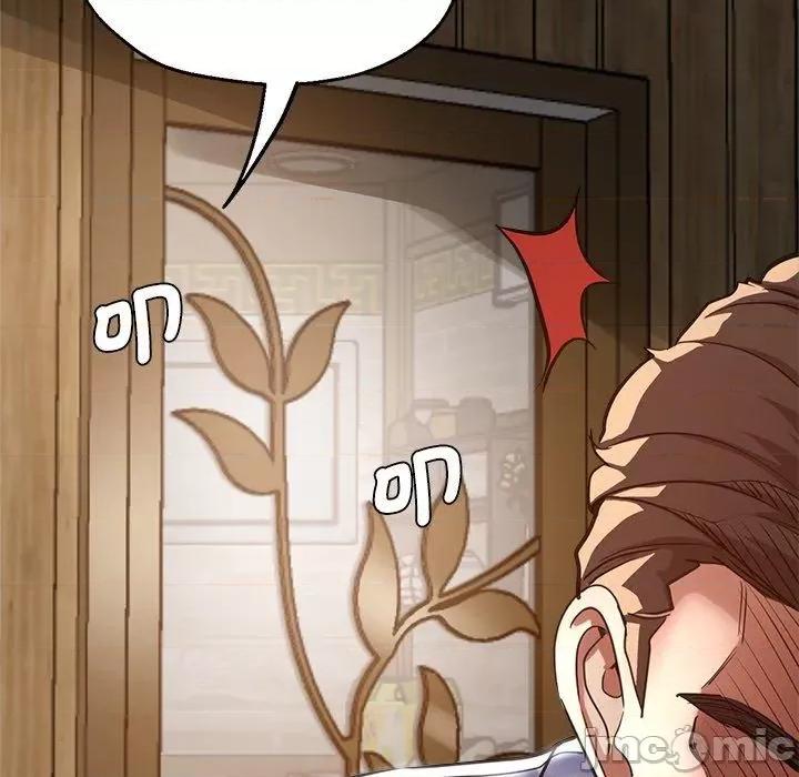 瑜珈初体验 瑜珈初体验-第 40 话 第152页