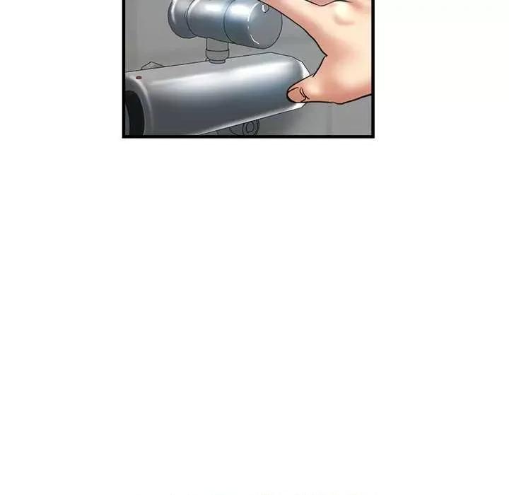 瑜珈初体验 瑜珈初体验 第71页