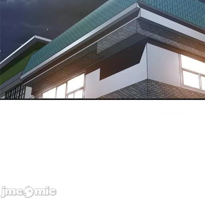 瑜珈初体验 瑜珈初体验 第145页