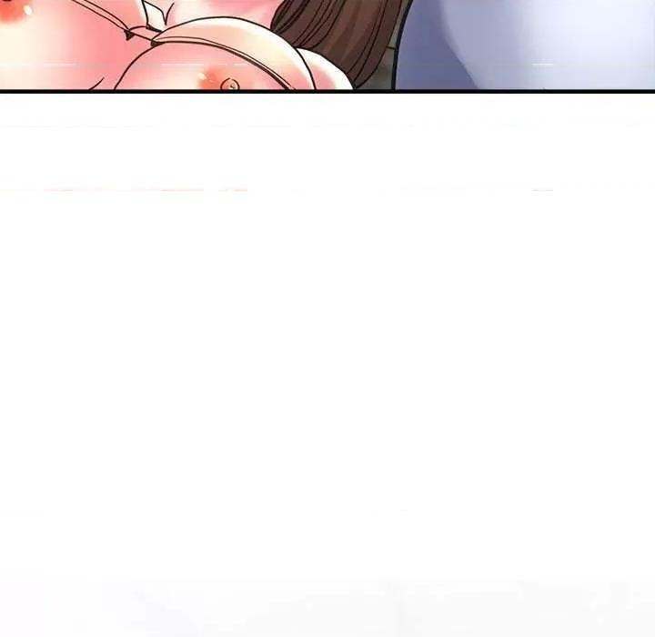瑜珈初体验 瑜珈初体验 第14页