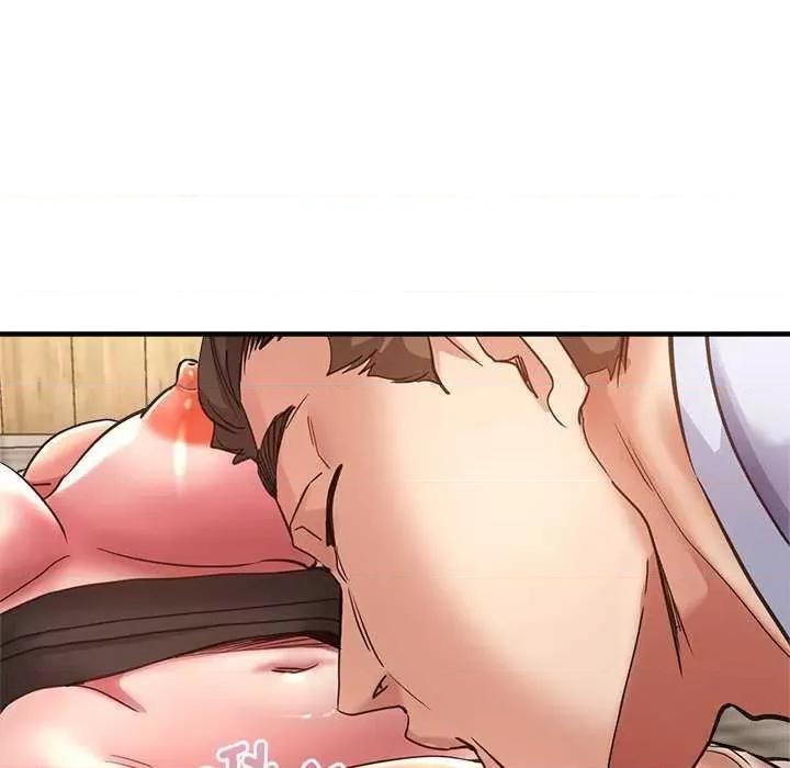 瑜珈初体验 瑜珈初体验 第23页