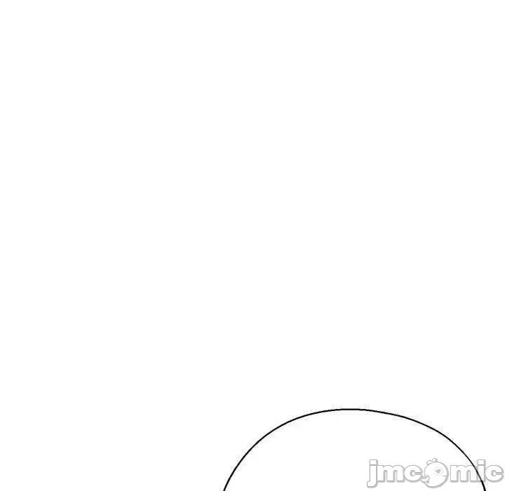 瑜珈初体验 瑜珈初体验 第130页