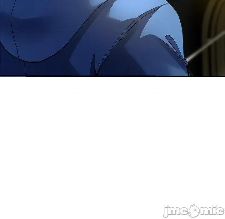 瑜珈初体验 瑜珈初体验-第 43 话 第14页