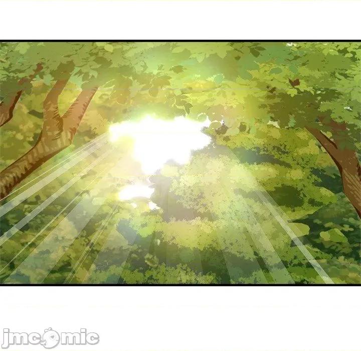 瑜珈初体验 瑜珈初体验-第 43 话 第19页