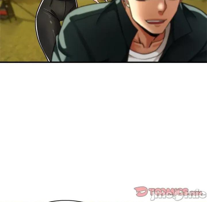 瑜珈初体验 瑜珈初体验-第 43 话 第39页