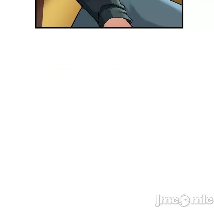 瑜珈初体验 瑜珈初体验-第 43 话 第94页