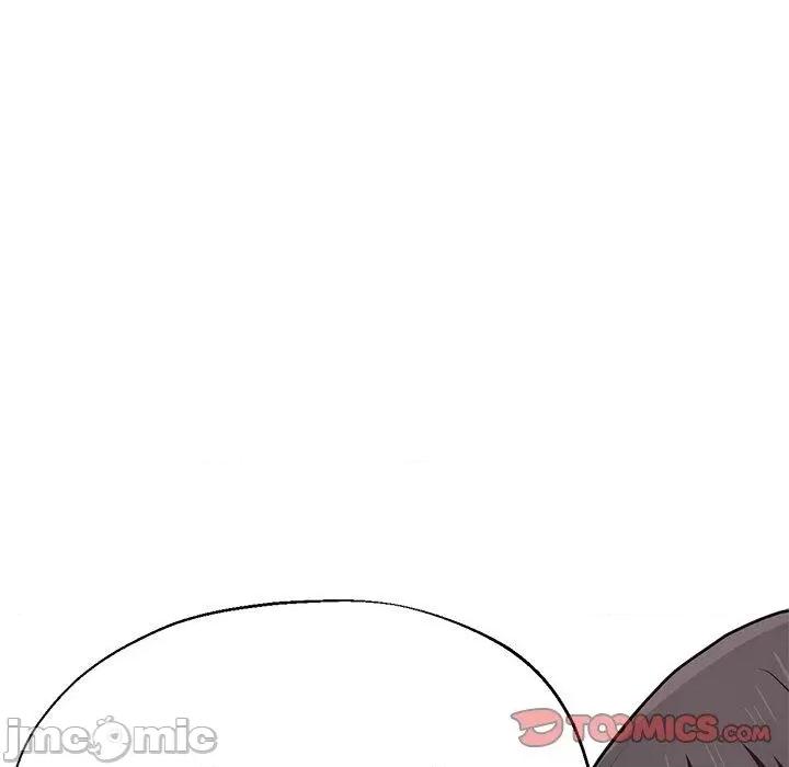 瑜珈初体验 瑜珈初体验-第 43 话 第102页