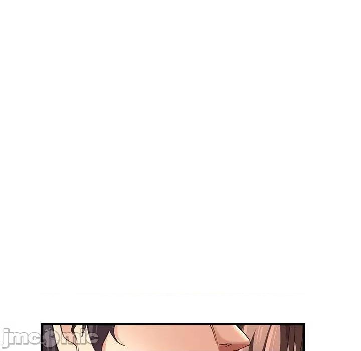 瑜珈初体验 瑜珈初体验-第 43 话 第114页