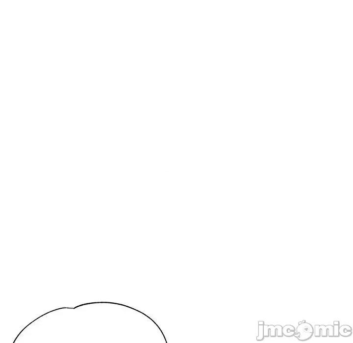 瑜珈初体验 瑜珈初体验-第 43 话 第141页