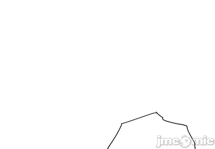 瑜珈初体验 瑜珈初体验-第 44 话 第1页