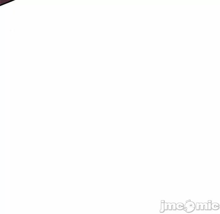 瑜珈初体验 瑜珈初体验-第 44 话 第5页