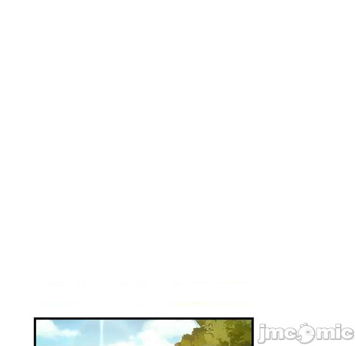 瑜珈初体验 瑜珈初体验-第 44 话 第79页