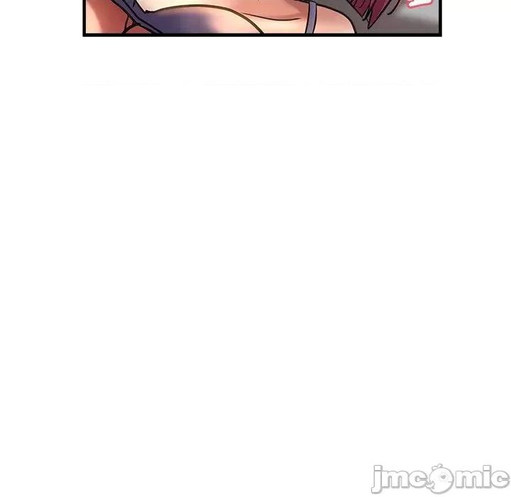 瑜珈初体验 瑜珈初体验-第 44 话 第100页