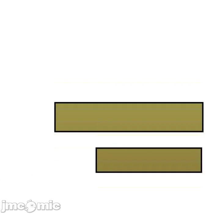瑜珈初体验 瑜珈初体验-第 44 话 第132页