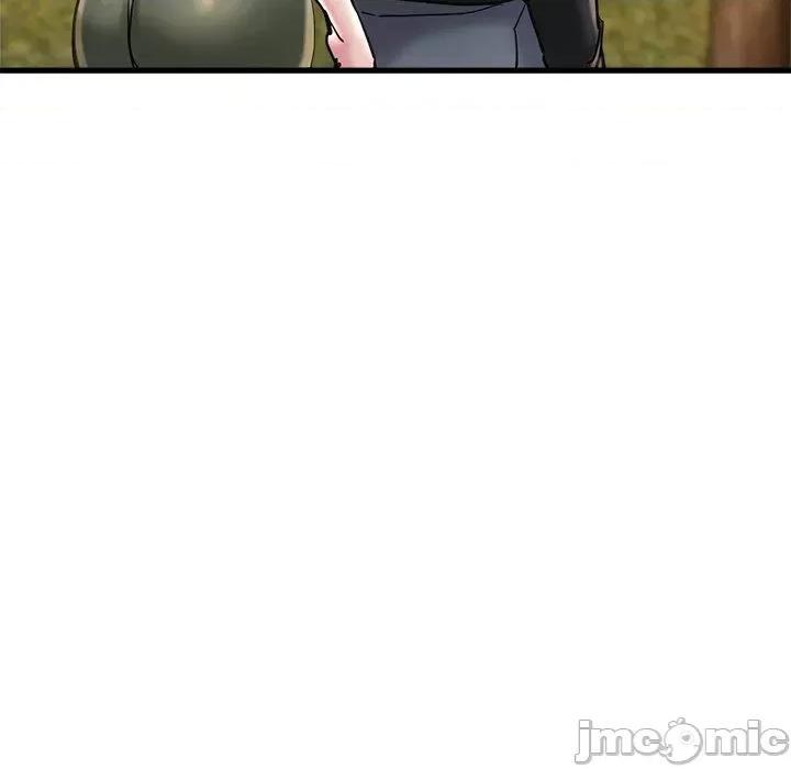 瑜珈初体验 瑜珈初体验-第 44 话 第140页
