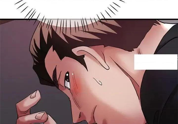 瑜珈初体验 瑜伽初体验46 瑜伽初体验 第2页