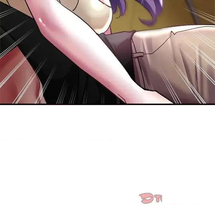 瑜珈初体验 瑜伽初体验46 瑜伽初体验 第12页