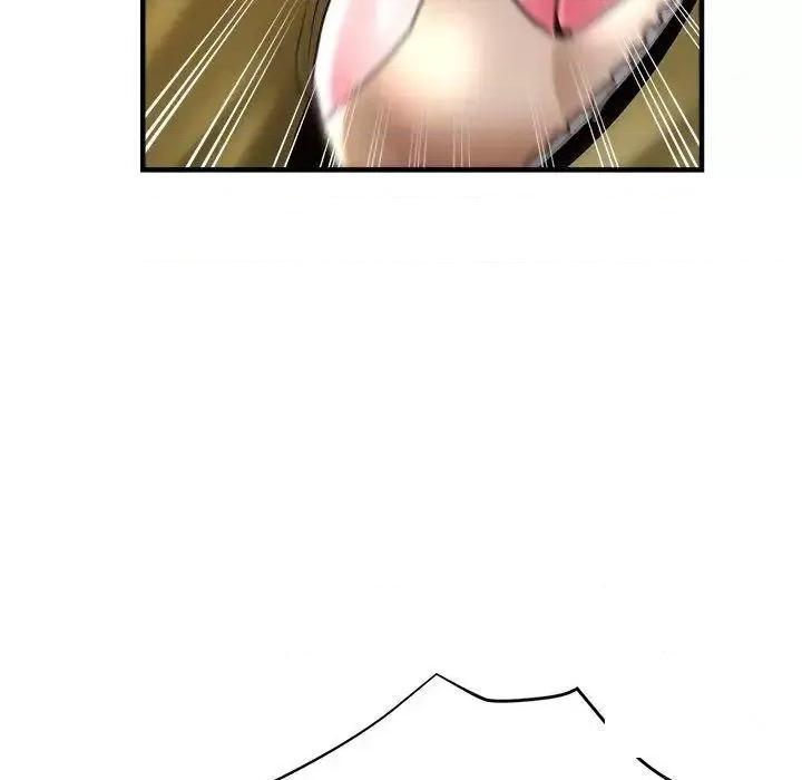 瑜珈初体验 瑜伽初体验46 瑜伽初体验 第33页