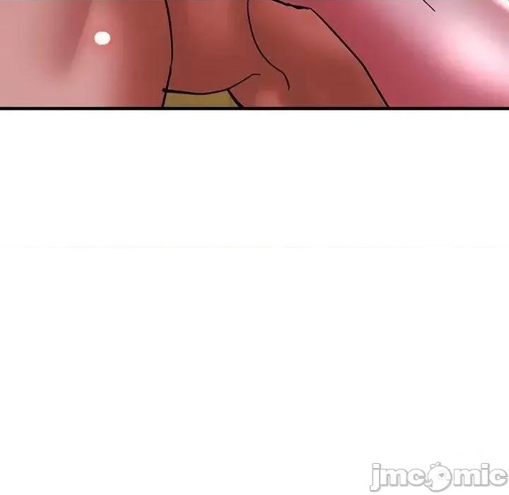 瑜珈初体验 瑜伽初体验46 瑜伽初体验 第80页