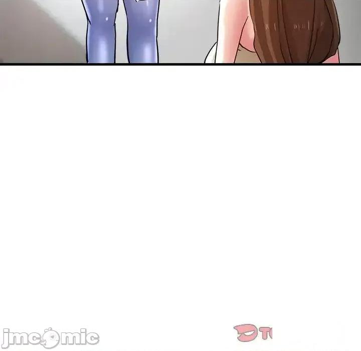 瑜珈初体验 瑜伽初体验46 瑜伽初体验 第120页