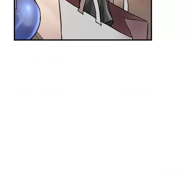 瑜珈初体验 瑜伽初体验46 瑜伽初体验 第128页