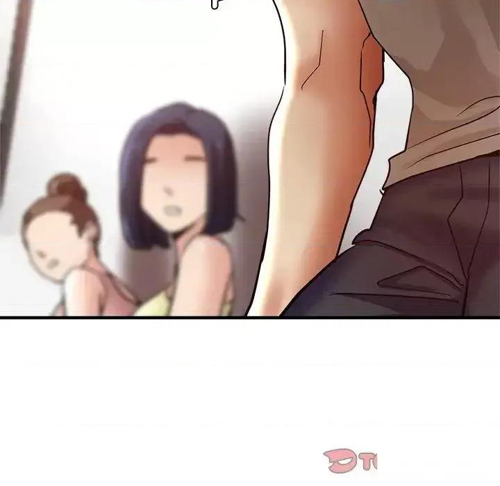 瑜珈初体验 瑜伽初体验46 瑜伽初体验 第156页