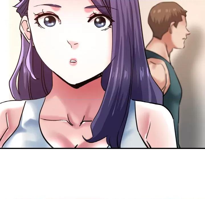 瑜珈初体验 瑜伽初体验-瑜伽初体验 第47话 第29页