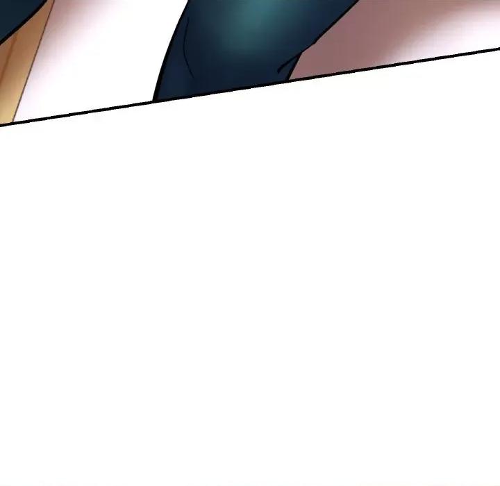 瑜珈初体验 瑜伽初体验-瑜伽初体验 第47话 第64页