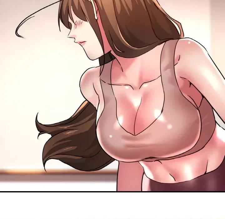 瑜珈初体验 瑜伽初体验-瑜伽初体验 第47话 第76页