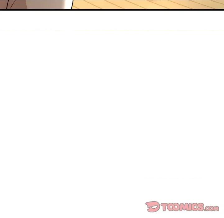 瑜珈初体验 瑜伽初体验-瑜伽初体验 第47话 第84页