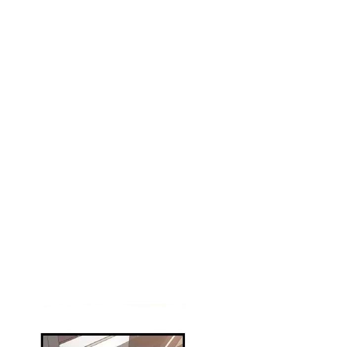 瑜珈初体验 瑜伽初体验-瑜伽初体验 第47话 第94页