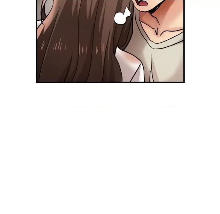瑜珈初体验 瑜伽初体验-瑜伽初体验 第47话 第113页