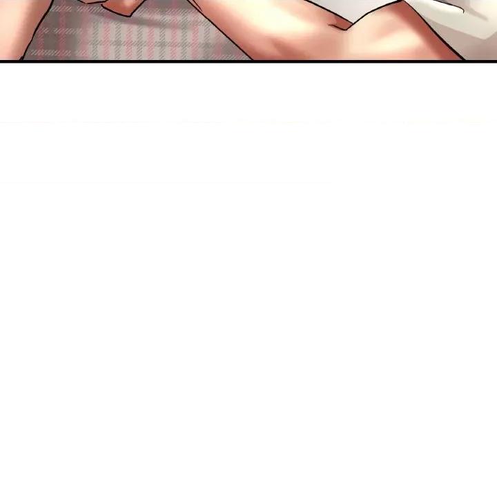 瑜珈初体验 瑜伽初体验-瑜伽初体验 第47话 第121页