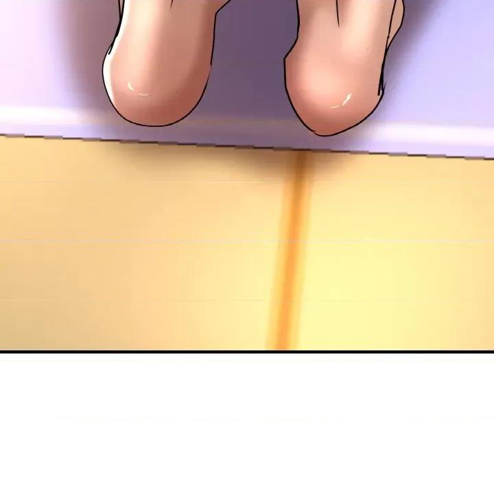 瑜珈初体验 瑜伽初体验-瑜伽初体验 第47话 第139页