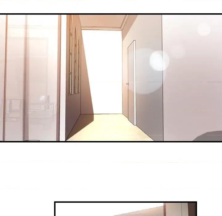 瑜珈初体验 瑜伽初体验-瑜伽初体验 第48话 第81页