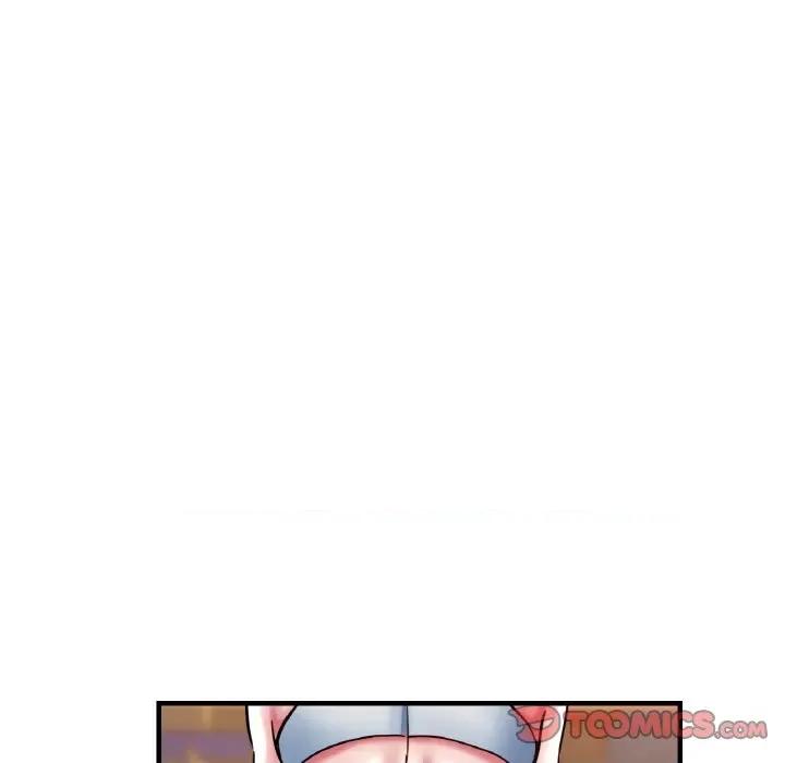 瑜珈初体验 瑜伽初体验-瑜伽初体验 第48话 第156页