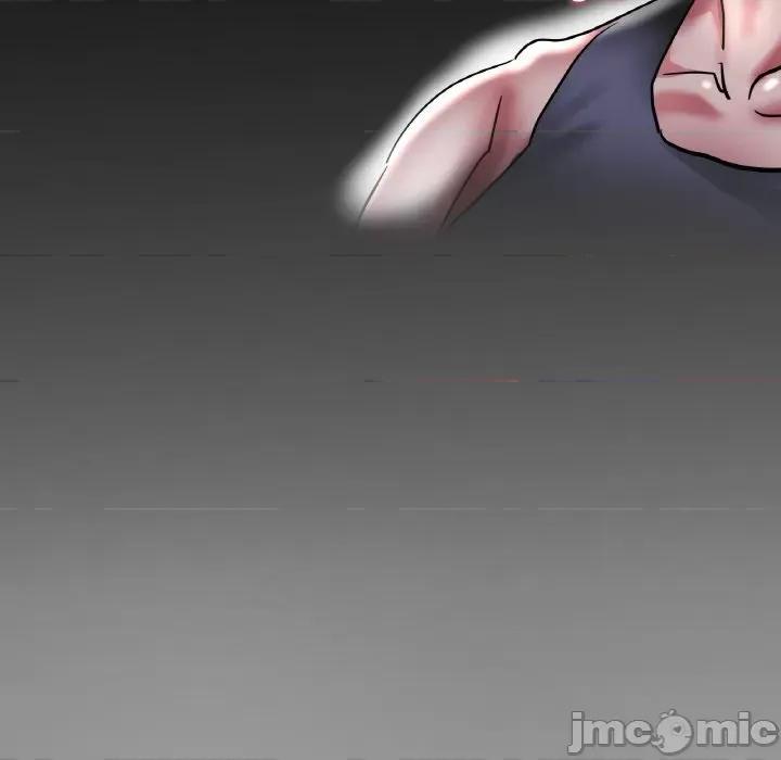 瑜珈初体验 瑜伽初体验-瑜伽初体验 第49话 第115页