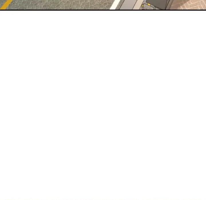 瑜珈初体验 瑜伽初体验-瑜伽初体验 第49话 第138页