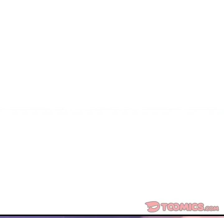 瑜珈初体验 瑜伽初体验-瑜伽初体验 第50话 第57页