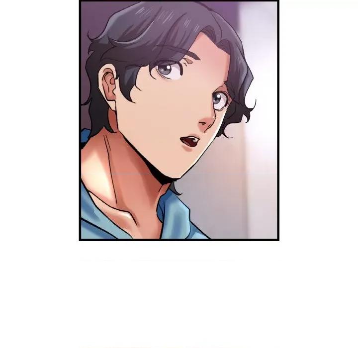 瑜珈初体验 瑜伽初体验-瑜伽初体验 第50话 第62页